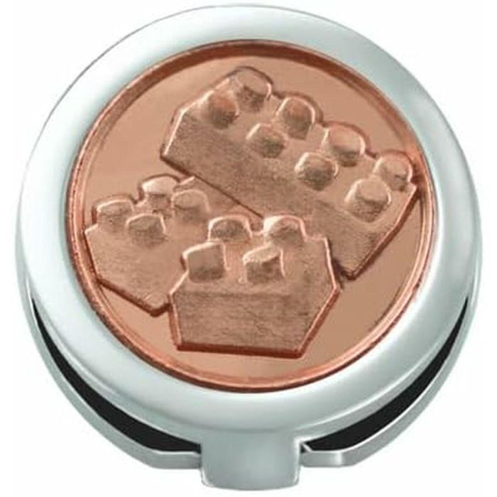 Perle de verre Unisexe Talent Jewels TJC-5-06-02 5 Perle de verre Unisexe Talent Jewels TJC-5-06-02 5