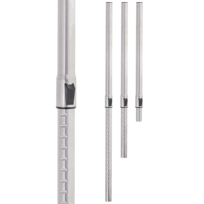 Aspirateur Camry CR 7045 25 L 18