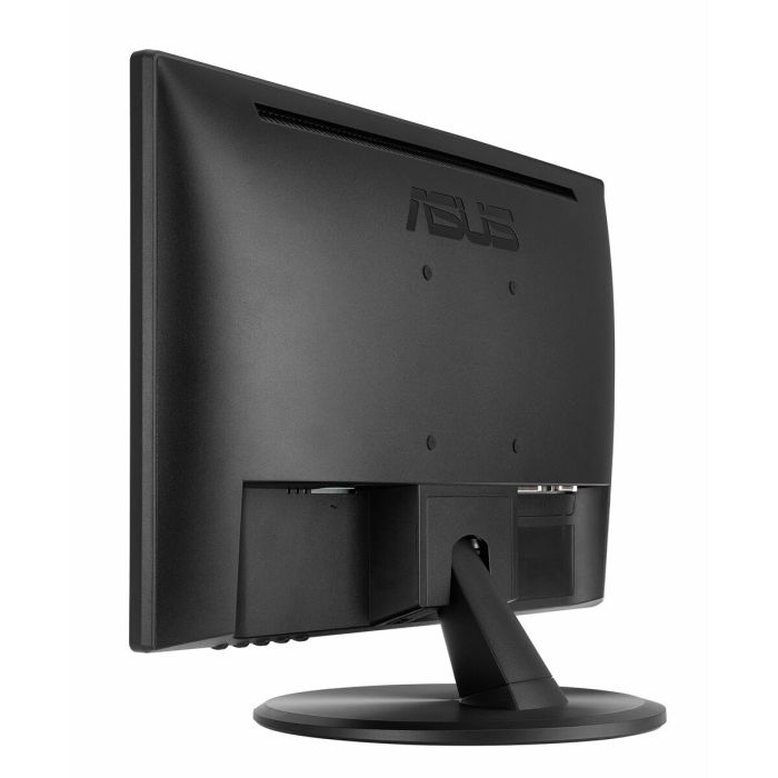 Écran Asus 90LM09V1-B01170 Full HD 15,6" 16" 19 Écran Asus 90LM09V1-B01170 Full HD 15,6" 16" 19