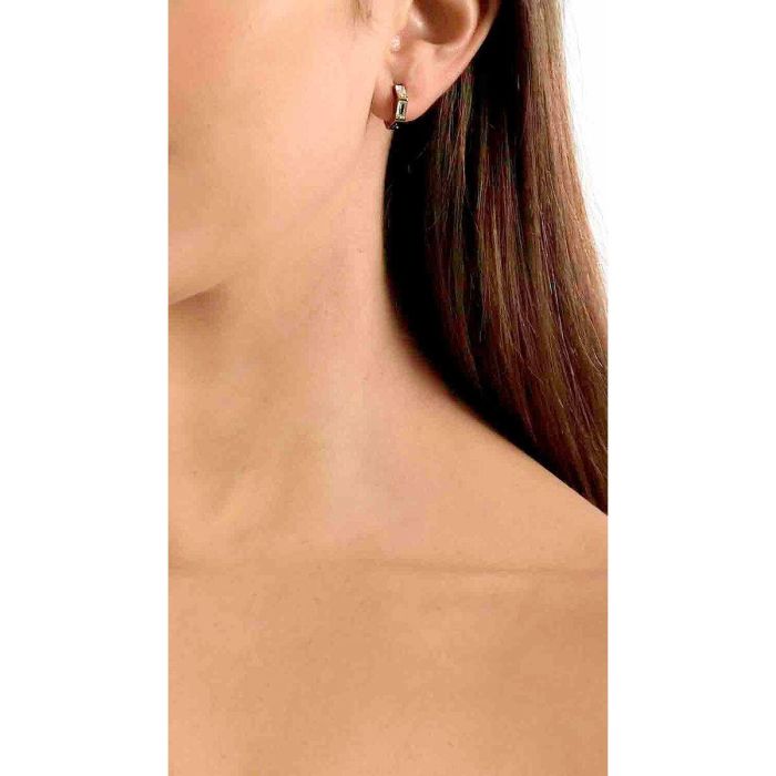 Boucles d´oreilles Femme Guess JUBE03133JWYGT-U 3