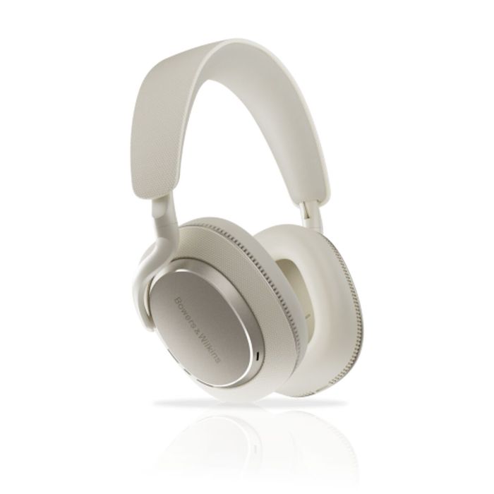 Casque Bowers & Wilkins FP45357 Blanc