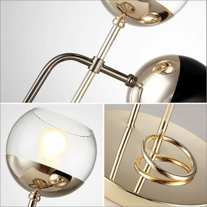 Calculatrice d’impression Bixolon XD5-40TEWK/BEG 1 Calculatrice d’impression Bixolon XD5-40TEWK/BEG 1