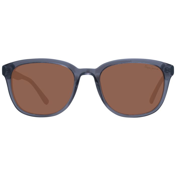 Lunettes de soleil Homme Pepe Jeans PJ7425 52901 2