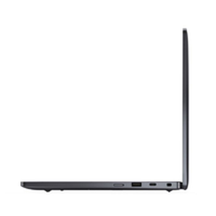 Ordinateur Portable Dell V8M74 14" Intel Core i7 32 GB RAM 1 TB SSD Espagnol Qwerty 7 Ordinateur Portable Dell V8M74 14" Intel Core i7 32 GB RAM 1 TB SSD Espagnol Qwerty 7
