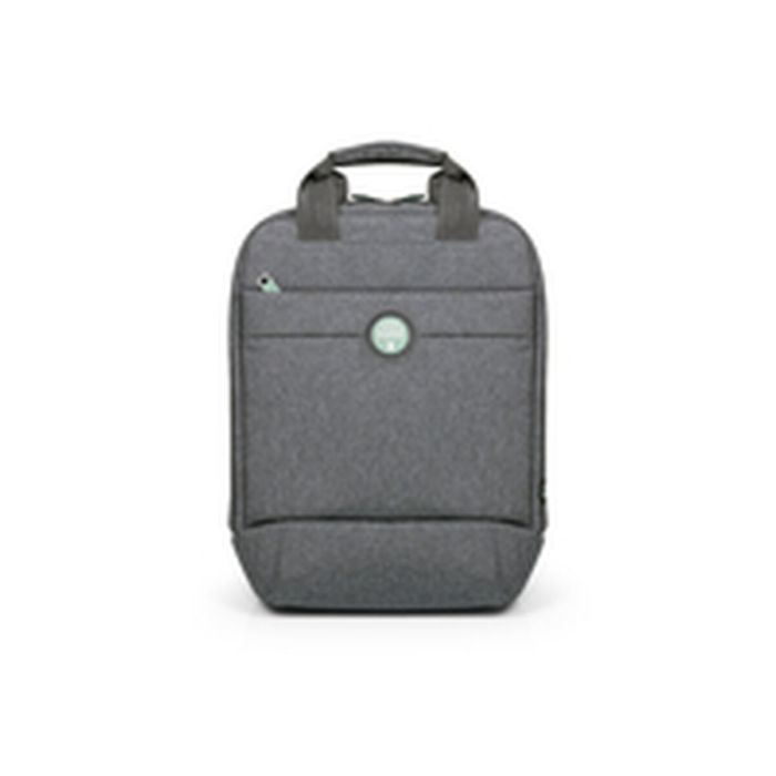 Sacoche pour Portable Port Designs YOSEMITE Eco Gris 42