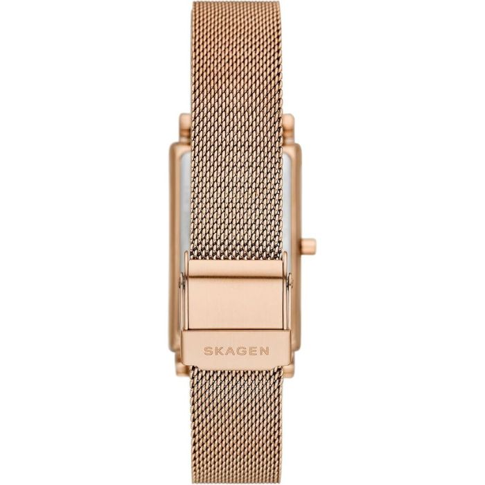 Montre Femme Skagen LILLE 2