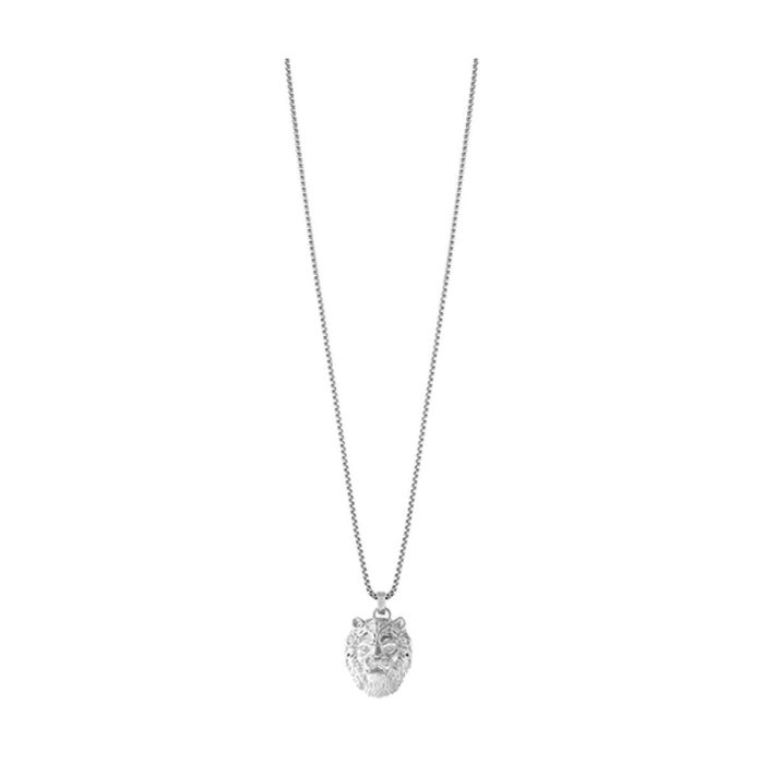 Collier Femme Guess JUMN01387JWSTT-U