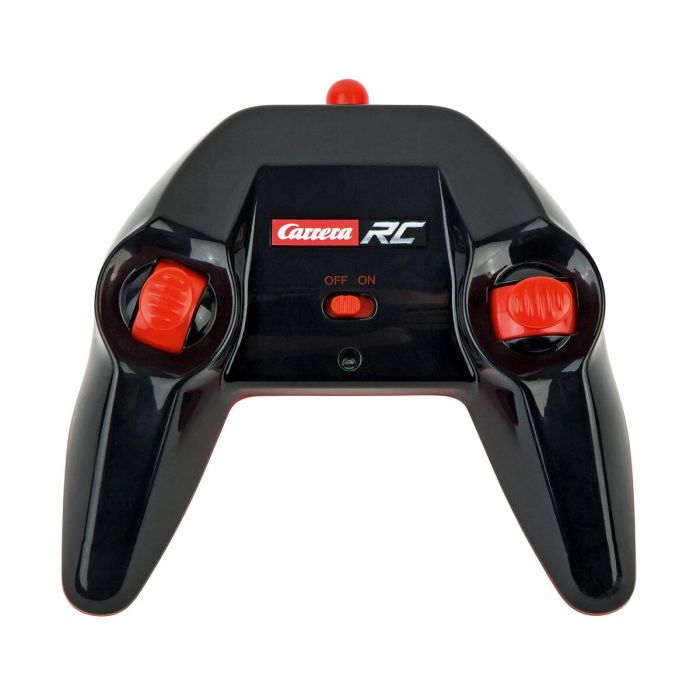 Voiture Télécommandée Sonic 1:18 3