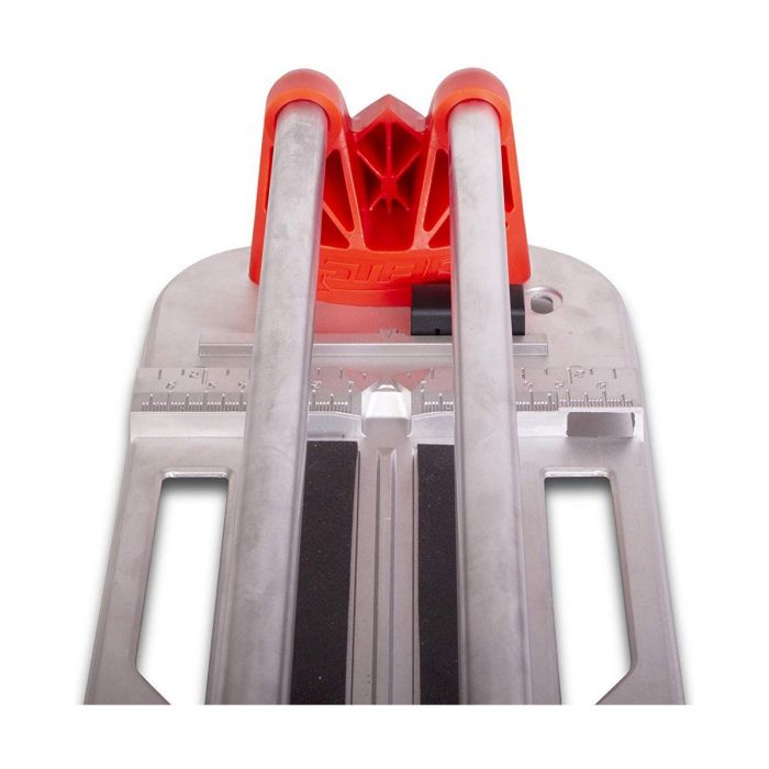 Découpeuse Rubi star-63 14945 4