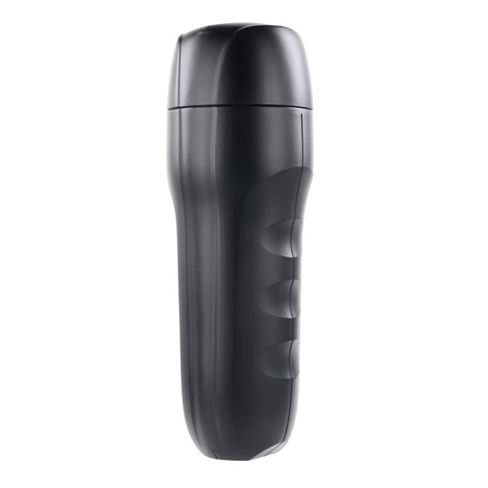 Vortex Dame Rose Zero Tolerance Zero Tolerance Viande 5