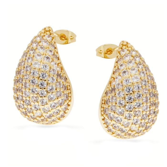 Boucles d´oreilles Femme LIU JO LJ2719