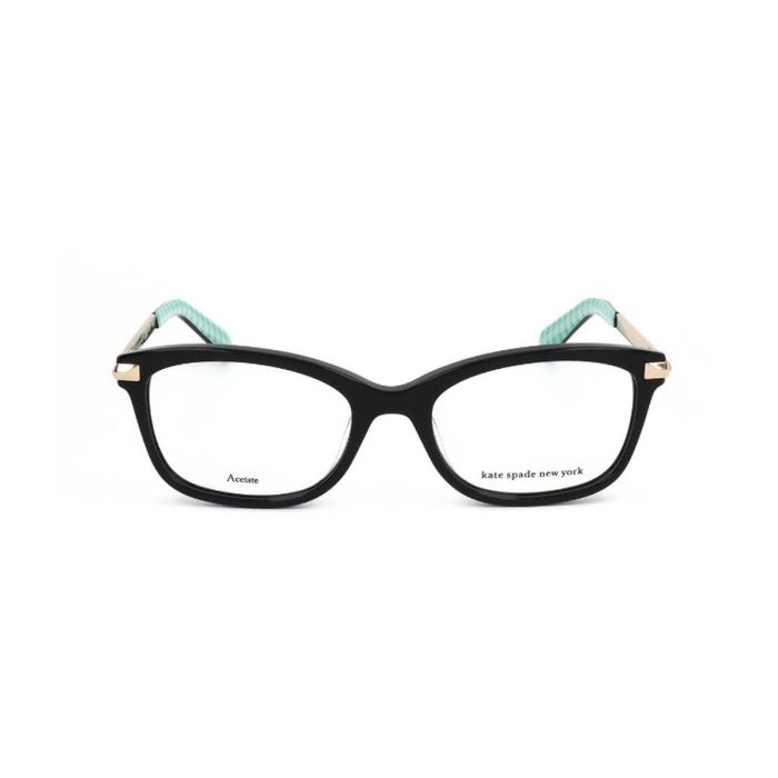 Monture de Lunettes Femme Kate Spade VICENZA 1 Monture de Lunettes Femme Kate Spade VICENZA 1