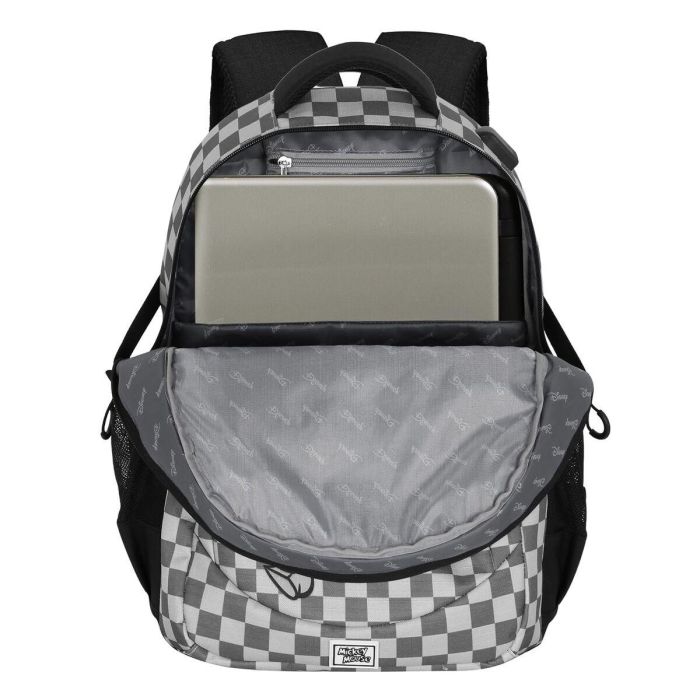 Cartable Mickey Mouse 5