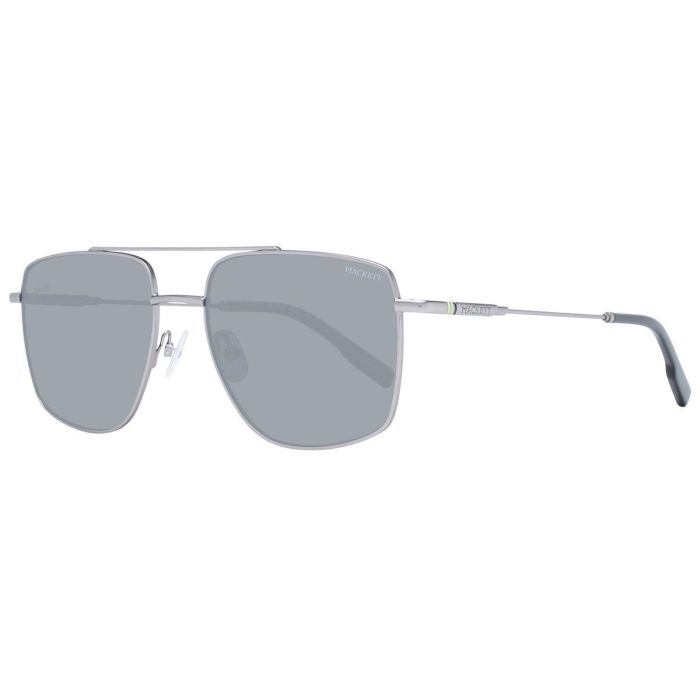 Lunettes de soleil Homme Hackett London HSK1150 55941P 0 Lunettes de soleil Homme Hackett London HSK1150 55941P 0