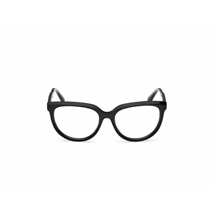 Monture de Lunettes Femme MAX&Co MO5125 53001 9 Monture de Lunettes Femme MAX&Co MO5125 53001 9