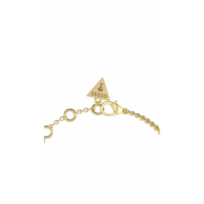 Bracelet Femme Guess JUBB04063JWYGS 22 cm 3