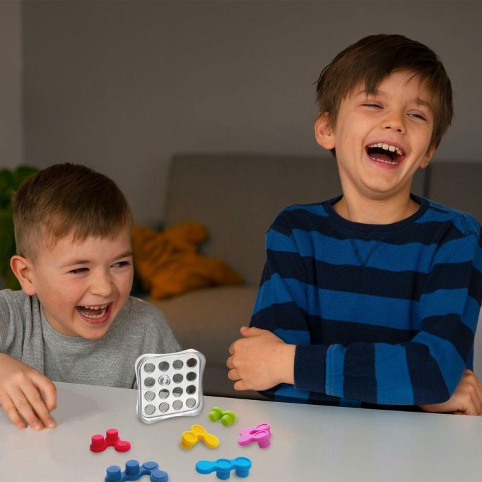 Puzzle Lúdilo (24 Unités) 6 Puzzle Lúdilo (24 Unités) 6