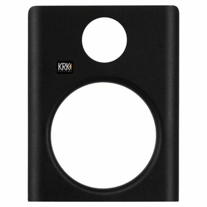 Moniteur de studio KRK Systems KRK000084 8