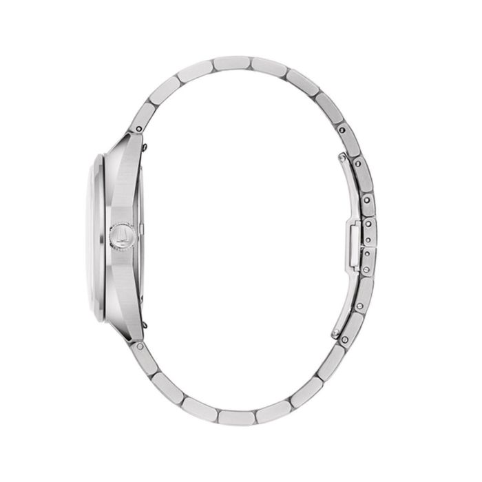 Montre Homme Bulova 96B415 1