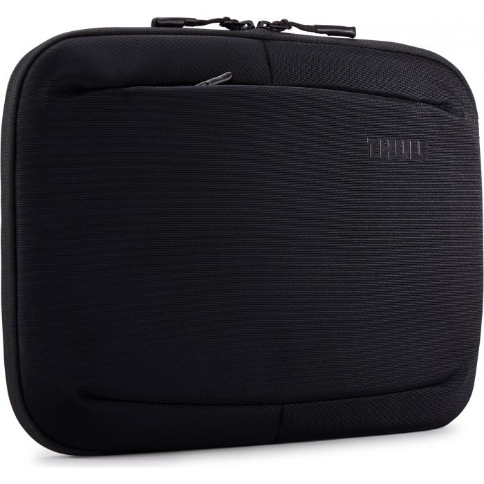 THULE MacBook Hlle 14'' black 14''.Subterra 2 MacBook Sleeve 0 THULE MacBook Hlle 14'' black 14''.Subterra 2 MacBook Sleeve 0