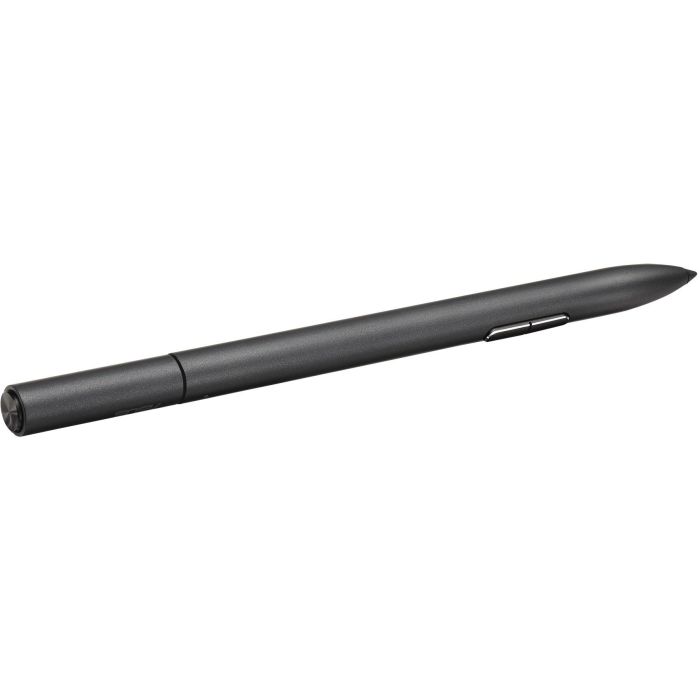 ASUS Active Stylus PEN 2.0 SA203H 1