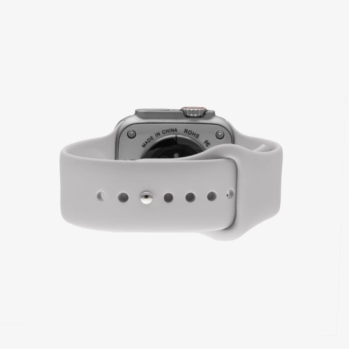 Montre Homme Radiant RAS11007 3