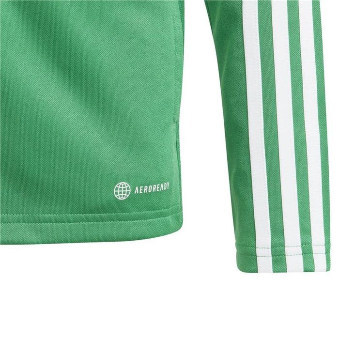 Veste de Sport pour Enfants Adidas IC7872 3