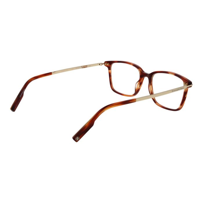 Monture de Lunettes Homme Ermenegildo Zegna EZ5246 54052 1 Monture de Lunettes Homme Ermenegildo Zegna EZ5246 54052 1