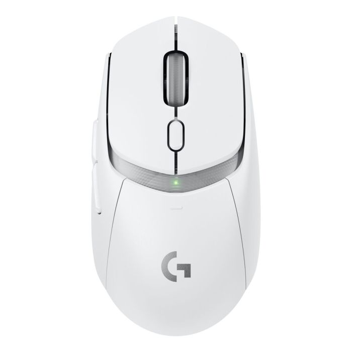 Souris Logitech 910-007208 9
