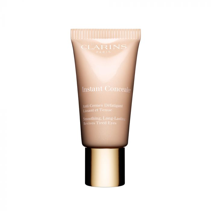 Clarins Instant Concealer 03 15 mL 1