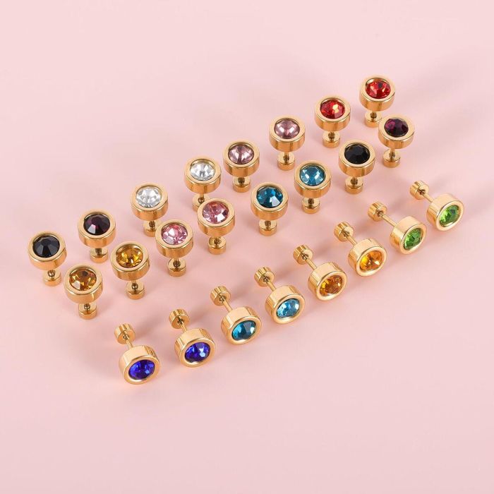 Camescope de surveillance Compulocks CC1601B-EU