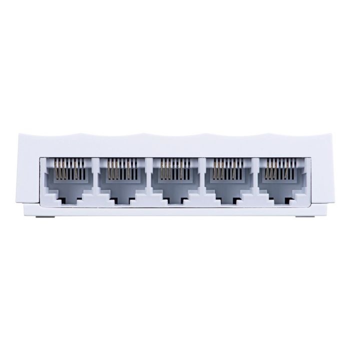 Switch TP-Link LS1005 4