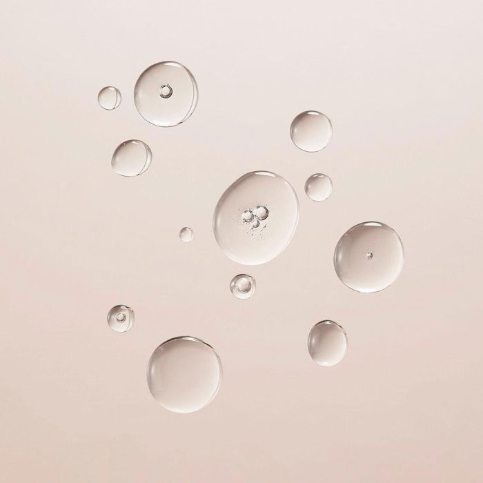 Rituals Le Rituel De Namaste Booster Naturel Niacinamide 20 mL 3