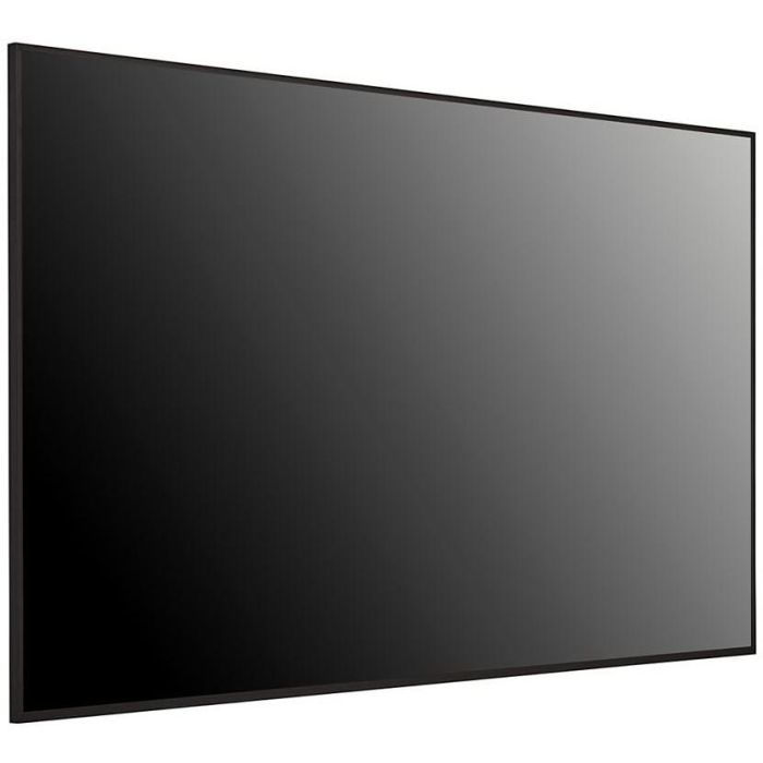 LG 65US5P-E Signage Display 165 cm (65 Zoll) 4 LG 65US5P-E Signage Display 165 cm (65 Zoll) 4