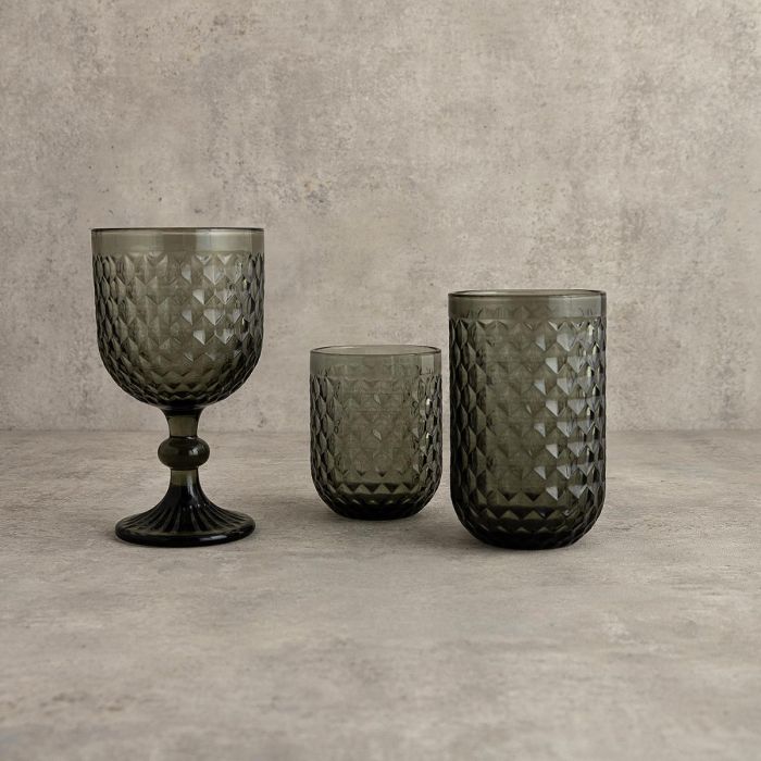 Copa Vidrio Elite Bidasoa 35 cL 3 Copa Vidrio Elite Bidasoa 35 cL 3