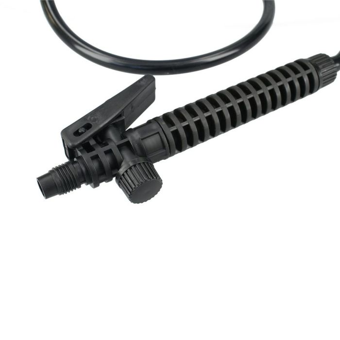 Pulvérisateur à pression pour jardin Ferrestock (5 L) 3 Pulvérisateur à pression pour jardin Ferrestock (5 L) 3