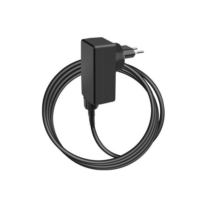 Gardena smart Irrigation Control Bewässerungssteuerung 1 Gardena smart Irrigation Control Bewässerungssteuerung 1