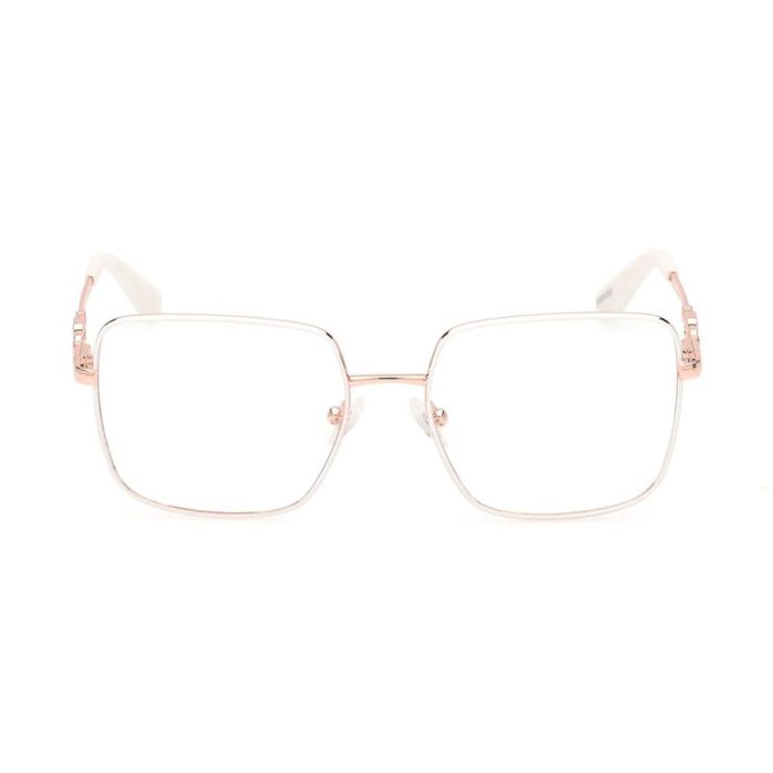 Monture de Lunettes Homme Guess GU2953 1