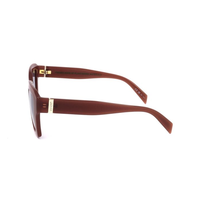 Lunettes de soleil Femme Levi's LV-1027-S-09Q 1 Lunettes de soleil Femme Levi's LV-1027-S-09Q 1
