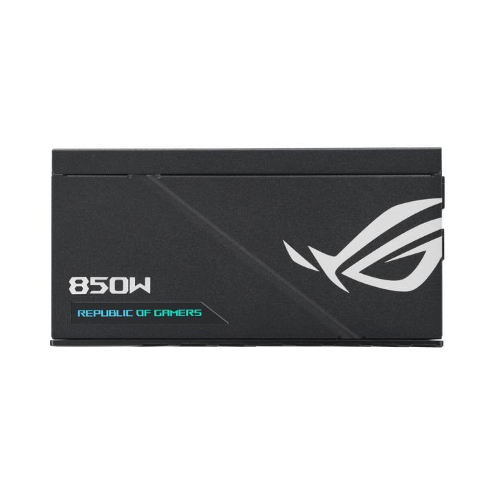 Bloc d’Alimentation Asus ROG Loki SFX-L ATX 600 W 850 W 110 W RoHS 80 PLUS Platinum 5