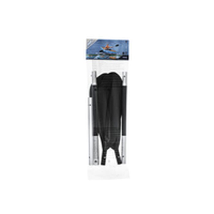 Bestway Rames Aluminium Hidro-Force Kayak 230 cm Loisirs 62174 12