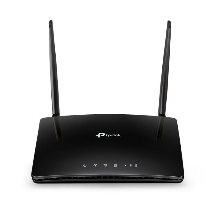 Router TP-Link Archer MR402 8 Router TP-Link Archer MR402 8
