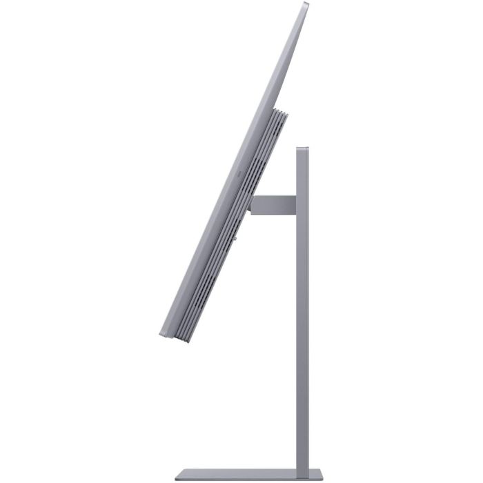 (32") 80,0cm S32FM900SU 16:9 M90SF 2