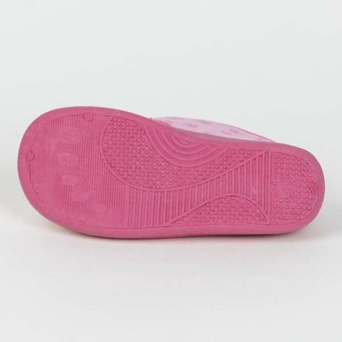 Chaussons The Paw Patrol Rose 26 1