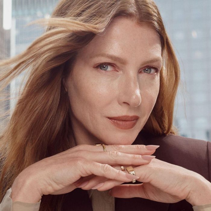 Base de Maquillage Crémeuse Maybelline LIFTER Nº 110 30 ml 21