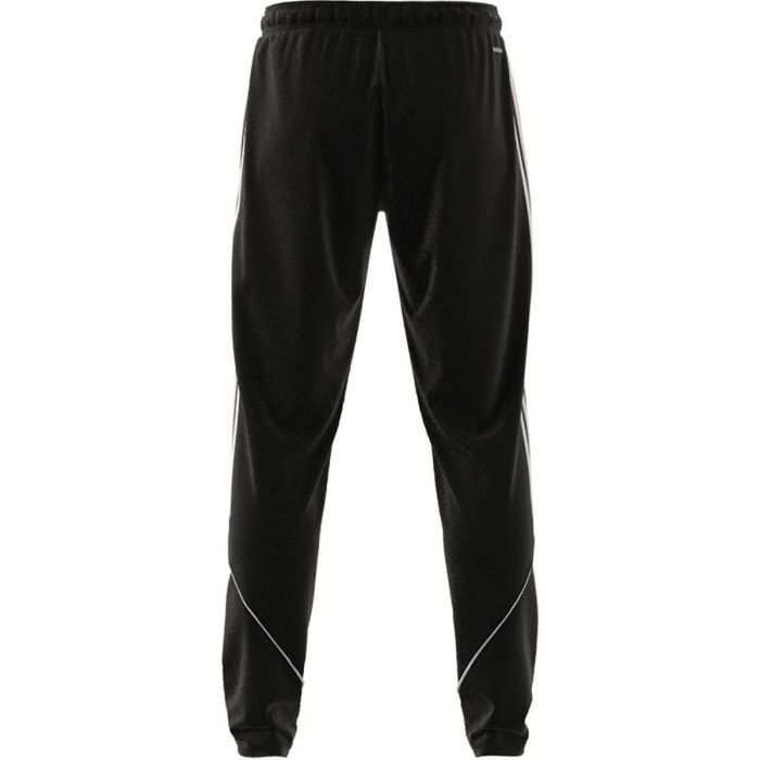 Jogging d'Entraînement de Football pour Adultes Adidas Tiro23Lov Homme 5