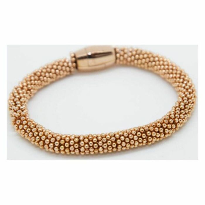 Bracelet Femme TheRubz WPXLD004 2