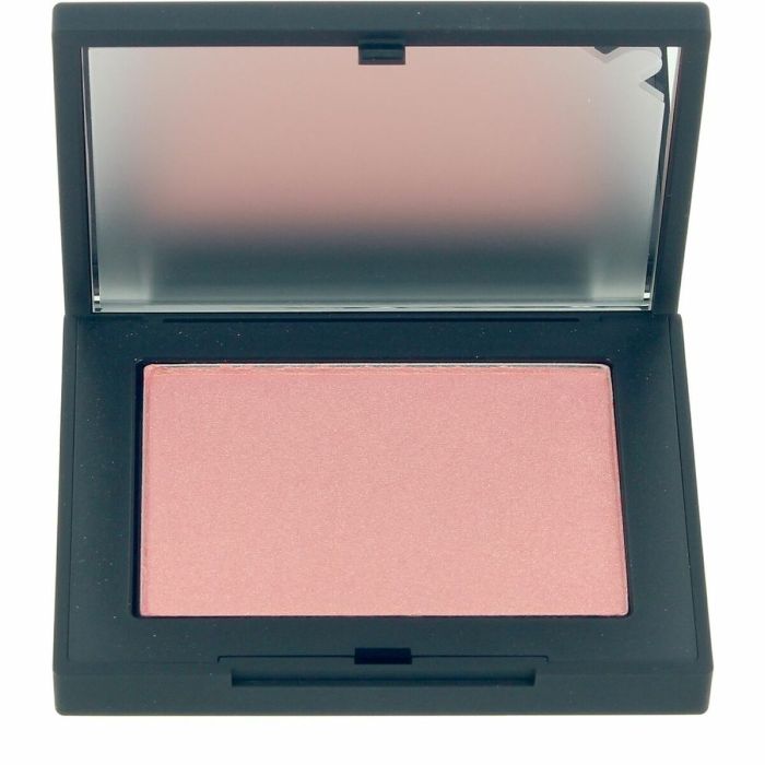 Fard Nars NARS BLUSH Rose Orgasm 4,8 g