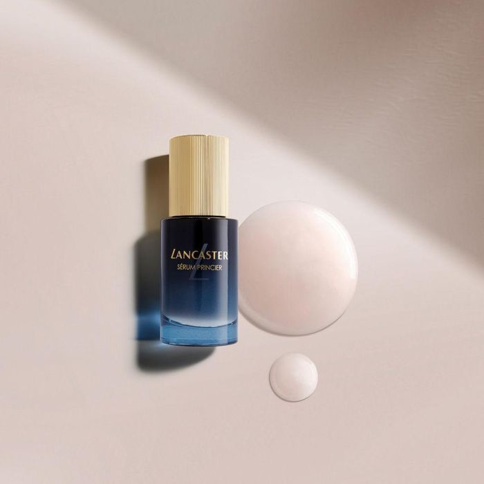 Lancaster Sérum Ligne Princière 30 mL 2