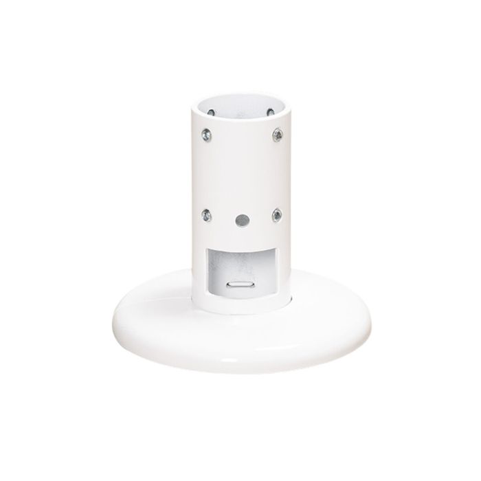 Support de table d'écran B-Tech BT7822/W 0 Support de table d'écran B-Tech BT7822/W 0